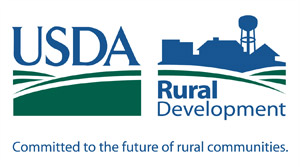 GA USDA Rural_Development